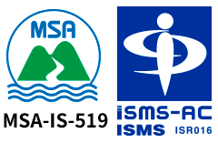 MSA MSA-IS-519 ISMS-AC ISMS ISR016